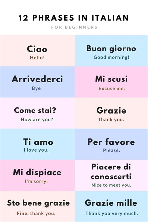 i want you traduzione|cute sayings in italian.